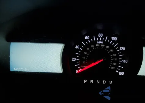 2019 Ford Edge St from USA, damaged, VIN 2FMPK4AP7KBC17294